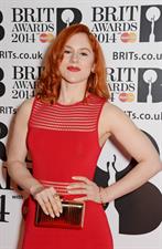Katy B