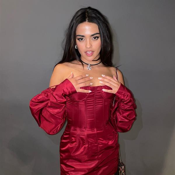 Maia Reficco
