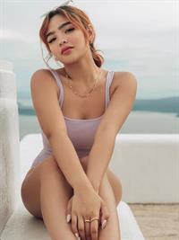 Andrea Brillantes
