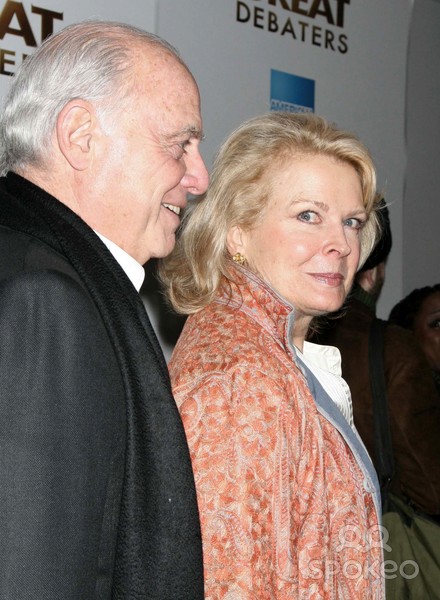 candice-bergen