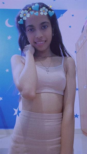 Indian nude selfie Striptease selfie video And masturbating selfie videos.