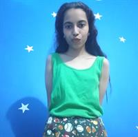 Indian nude selfie Striptease selfie video And masturbating selfie videos.