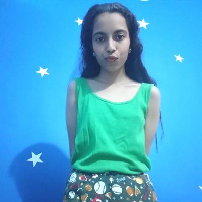 Indian nude selfie Striptease selfie video And masturbating selfie videos.