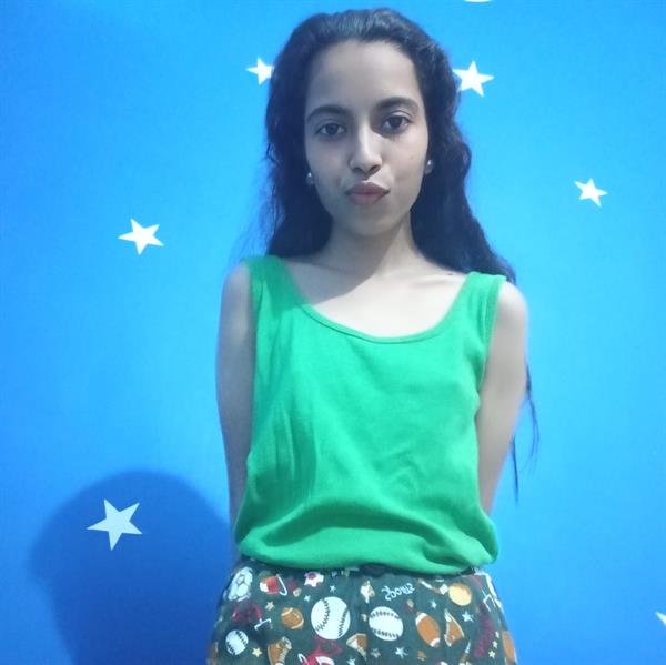 Indian nude selfie Striptease selfie video And masturbating selfie videos.