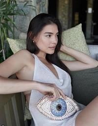 Rhian Ramos