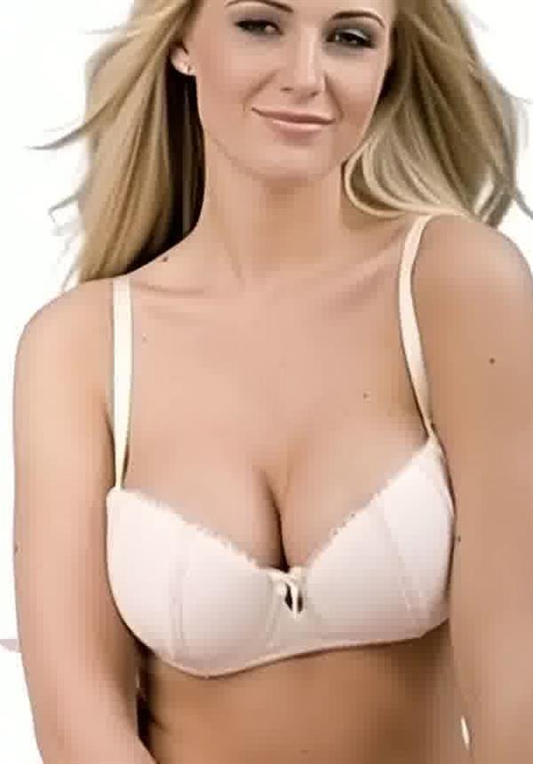 PETA Todd and Claire Tully 