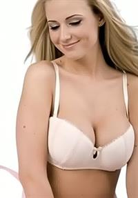 PETA Todd and Claire Tully 