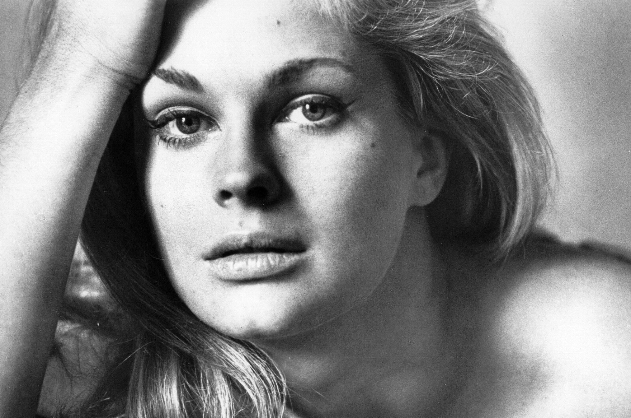 candice-bergen