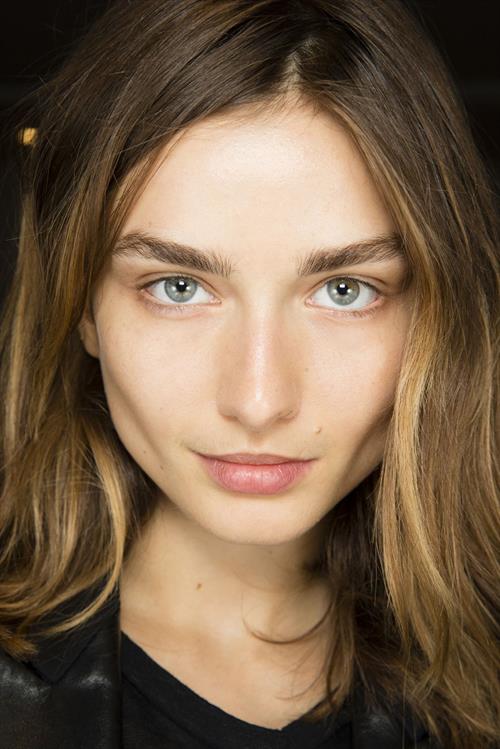 Andreea Diaconu