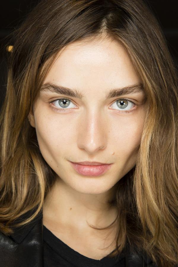 Andreea Diaconu