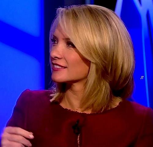 Dana Perino