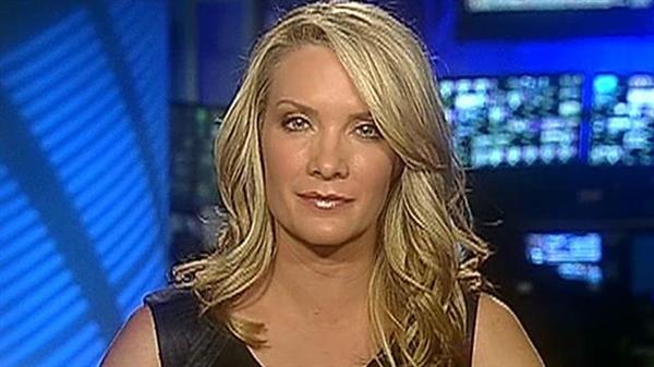 Dana Perino