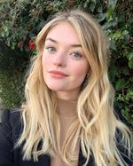 Willow Hand