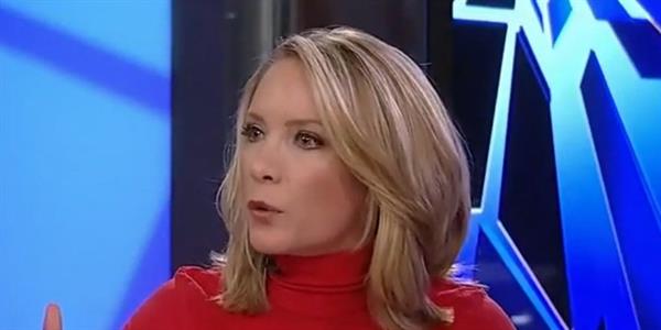 Dana Perino