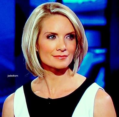 Dana Perino