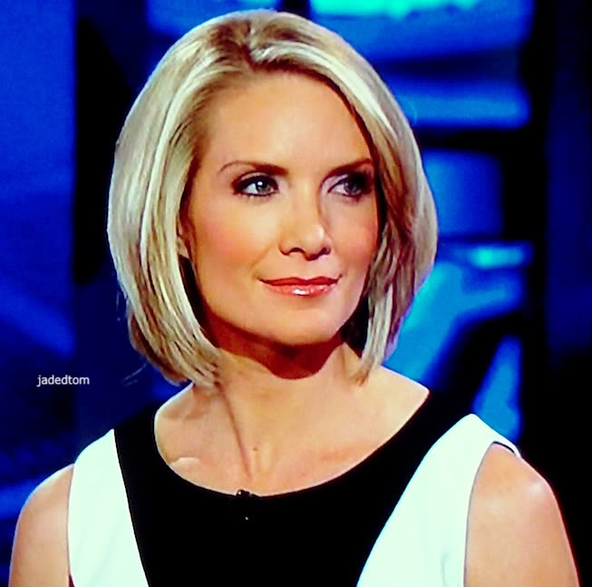 Dana Perino