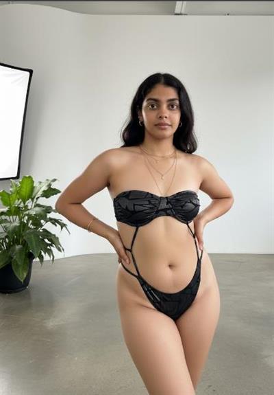 my indian teen crush. hmu on disc at xoxo._.her