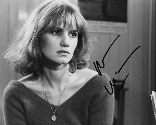 Miou-Miou Pictures Miou-Miou (Sylvette Herry), French actress