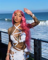 Nikita Dragun