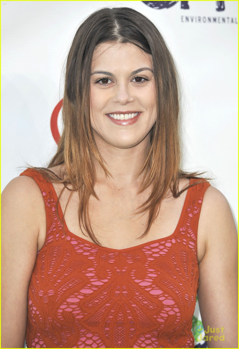 Lindsey Shaw