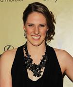 Missy Franklin