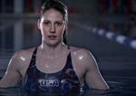 Missy Franklin
