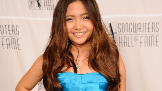 charice-pempengco