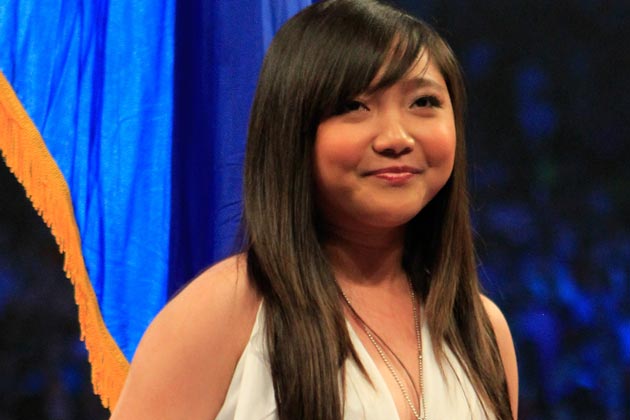 charice-pempengco