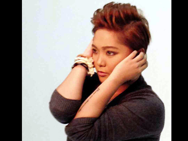 charice-pempengco