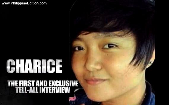 charice-pempengco