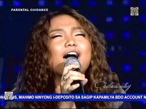 charice-pempengco