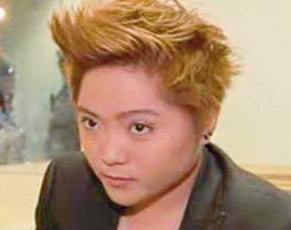 charice-pempengco