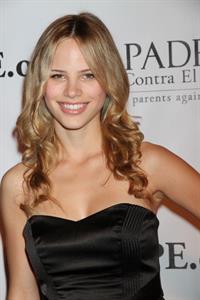 Halston Sage