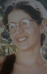 Mehri a wife and a mother 