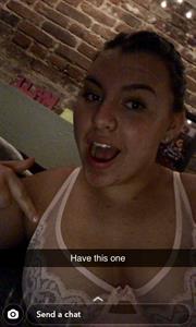 Popular Colorado Teacher