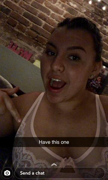 Popular Colorado Teacher