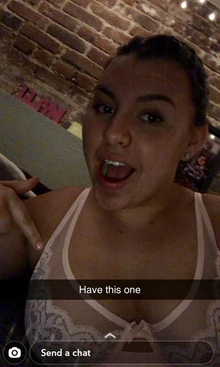 Popular Colorado Teacher