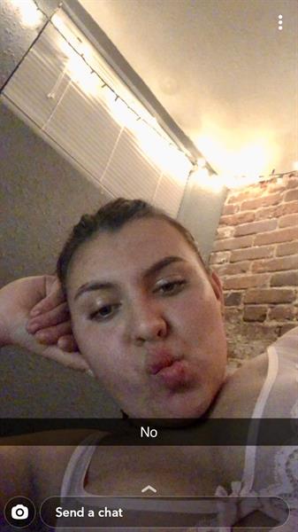 Mylee Martinez Local Latina Colorado Teacher