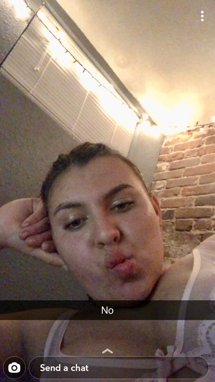 Mylee Martinez Local Latina Colorado Teacher