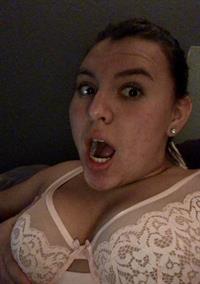 Mylee Martinez Local Latina Colorado Teacher