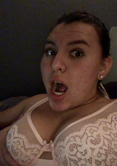 Mylee Martinez Local Latina Colorado Teacher