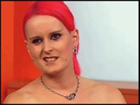 German Bitch Flittchen Sindy
Dicklinde *OFFICIAL*@fatherfucker666
