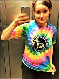 Flittchen Sindy Kellnerin aus Erfurt
Dicklinde *OFFICIAL*@fatherfucker666
