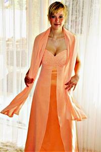 Model Tina Abel
geb. am 
12.05.1987 
in Erfurt
Photographed 28.Juli 2013 
Model Tina has wonderful medium tits and a smooth shaved cunt
Photographed 28.Juli 2013  By Dirk Waldi Waldhauer