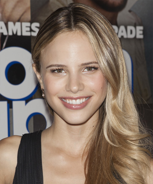 Halston Sage
