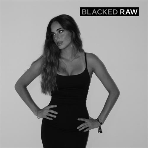 Bianca