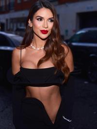 Ekin-Su Cülcüloğlu