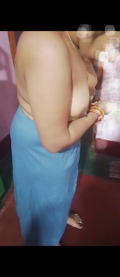 Big boob Indian women big pussy Indian women 