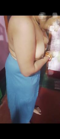 Big boob Indian women big pussy Indian women 