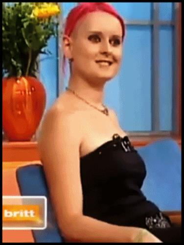 German Bitch Flittchen Sindy
Dicklinde *OFFICIAL*@fatherfucker666